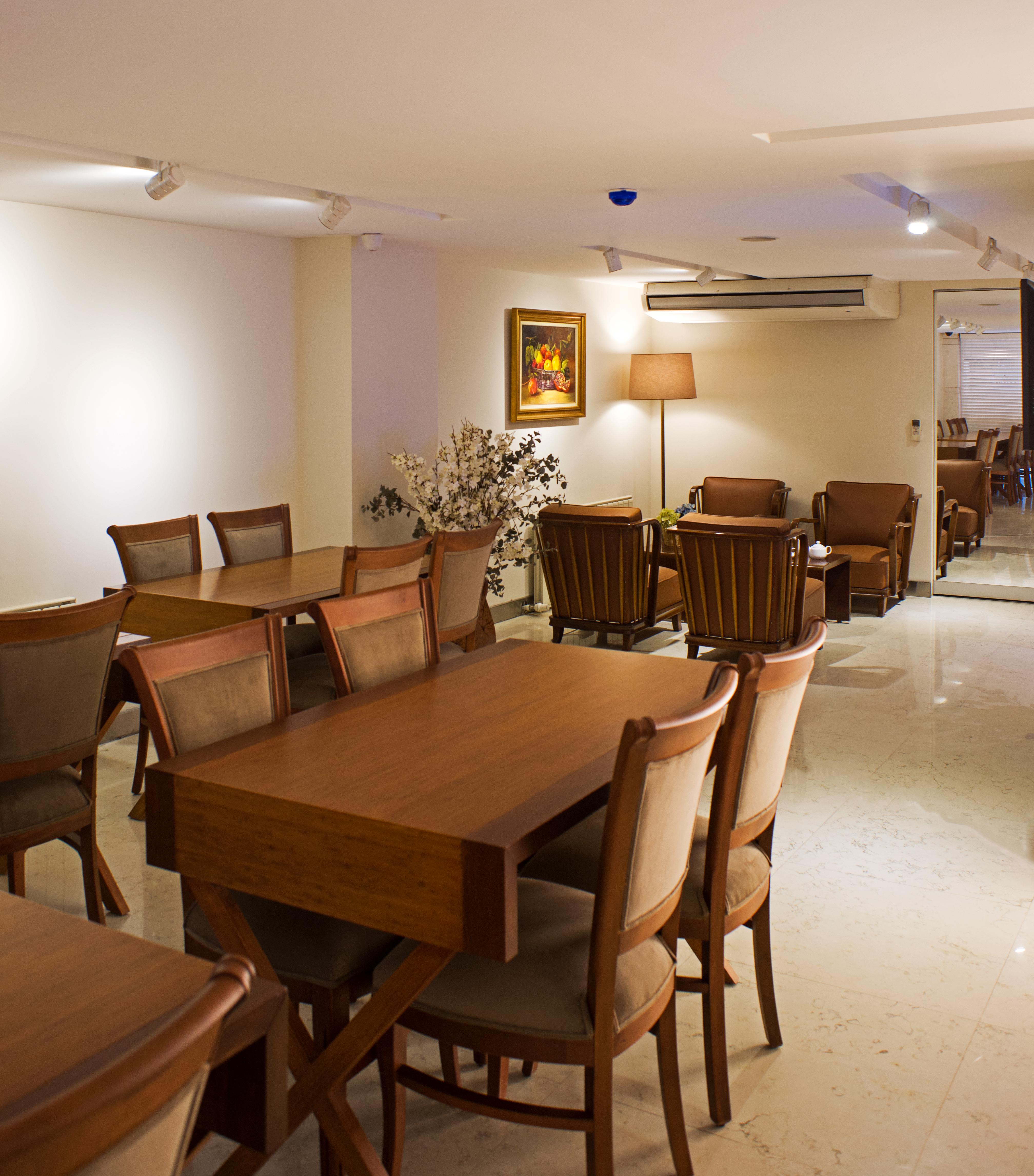 Wame Suite Hotel Nisantasi-Boutique Class Istanbul Eksteriør billede