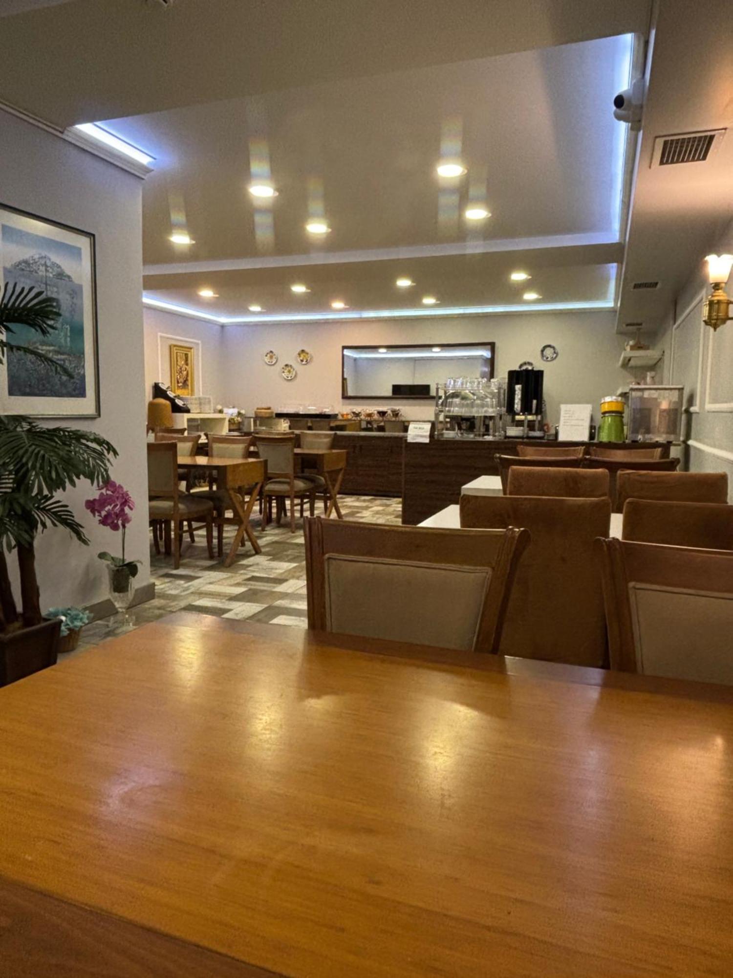 Wame Suite Hotel Nisantasi-Boutique Class Istanbul Eksteriør billede