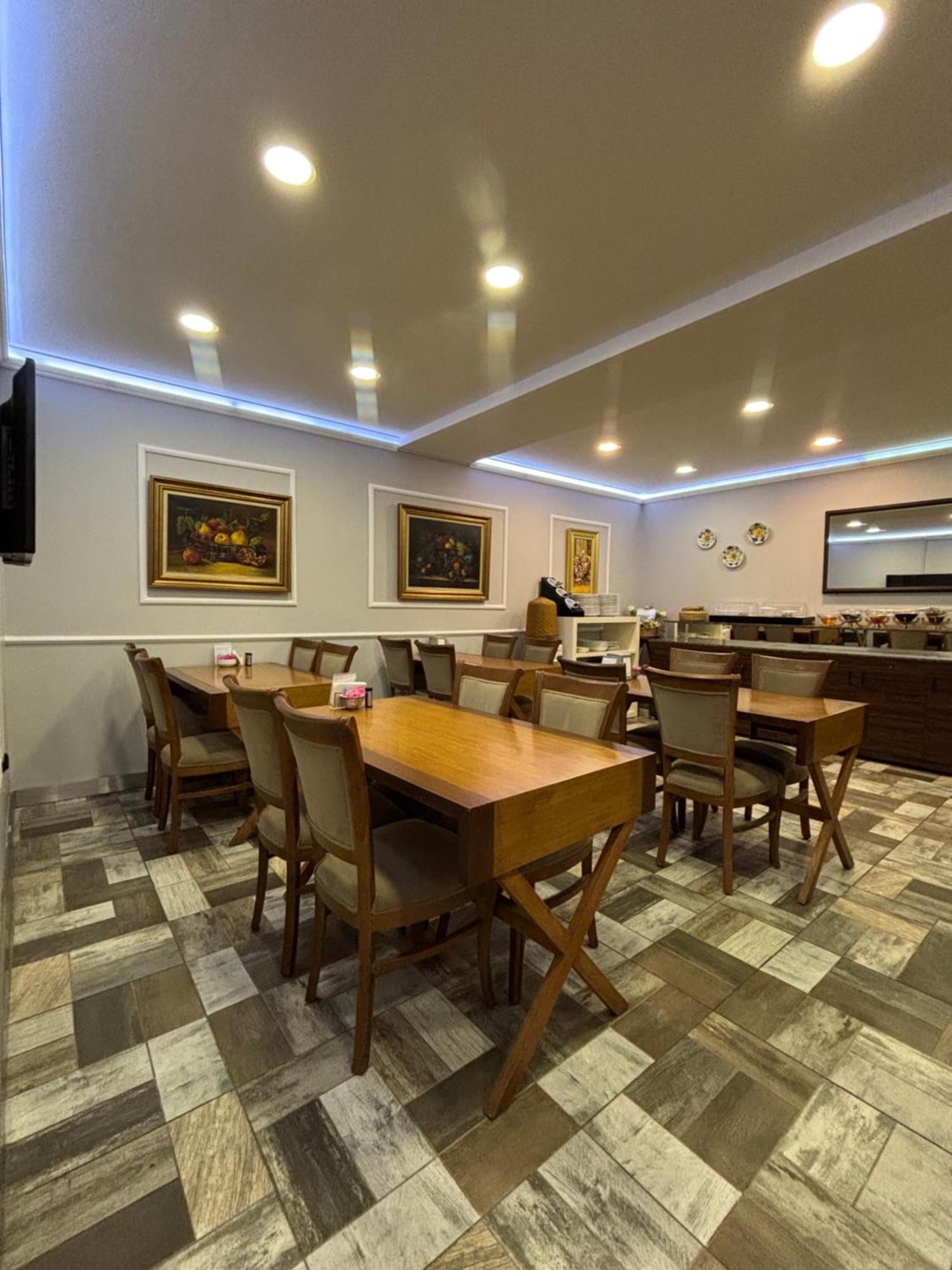 Wame Suite Hotel Nisantasi-Boutique Class Istanbul Eksteriør billede