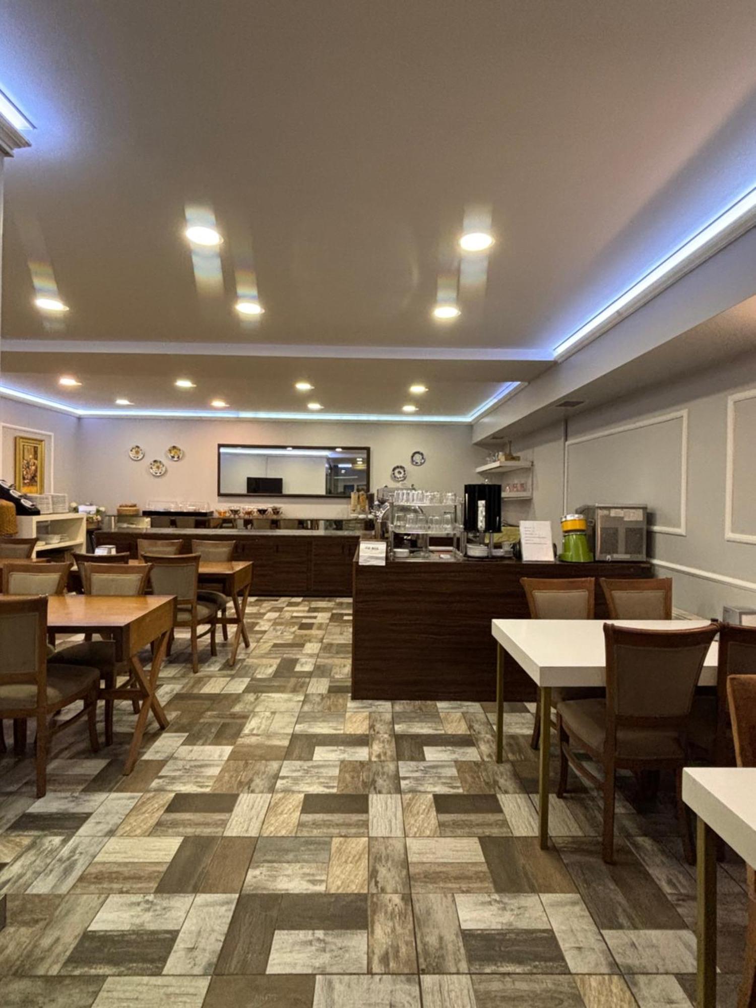 Wame Suite Hotel Nisantasi-Boutique Class Istanbul Eksteriør billede