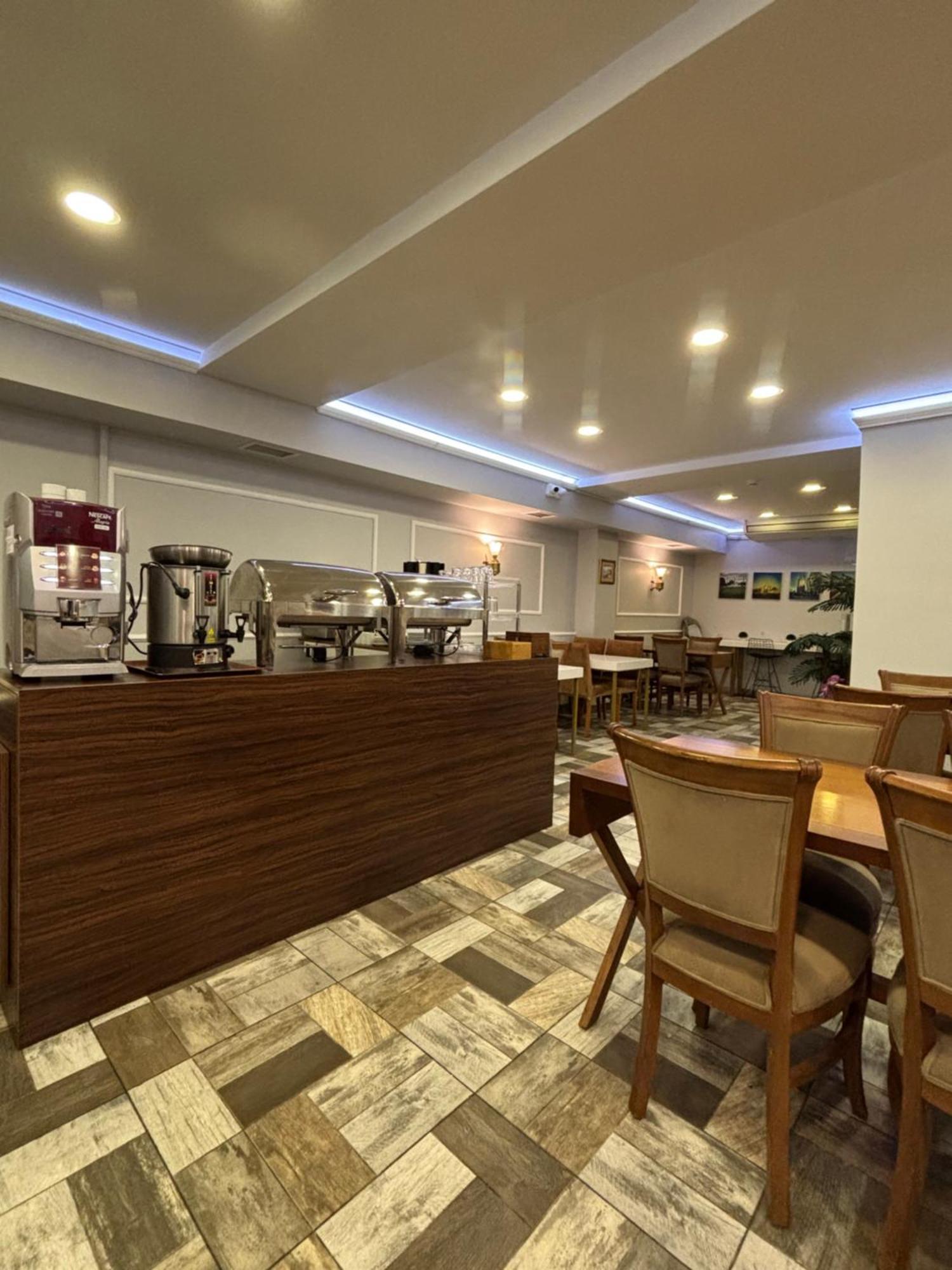 Wame Suite Hotel Nisantasi-Boutique Class Istanbul Eksteriør billede
