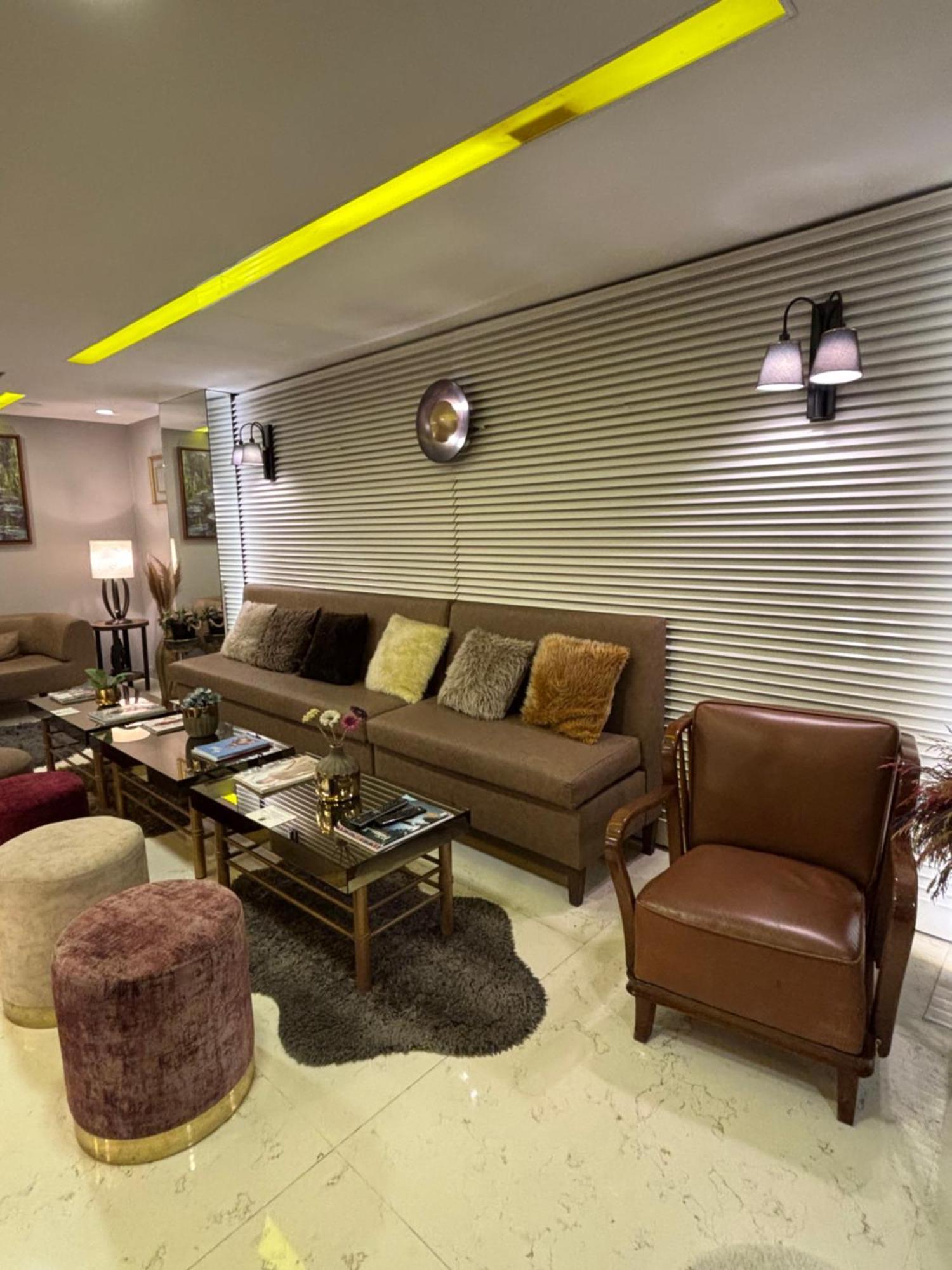 Wame Suite Hotel Nisantasi-Boutique Class Istanbul Eksteriør billede